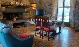 Photo N° 4