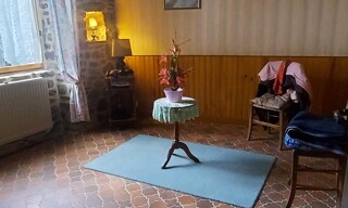 Photo N° 5