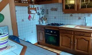 Photo N° 6