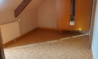 Photo N° 8