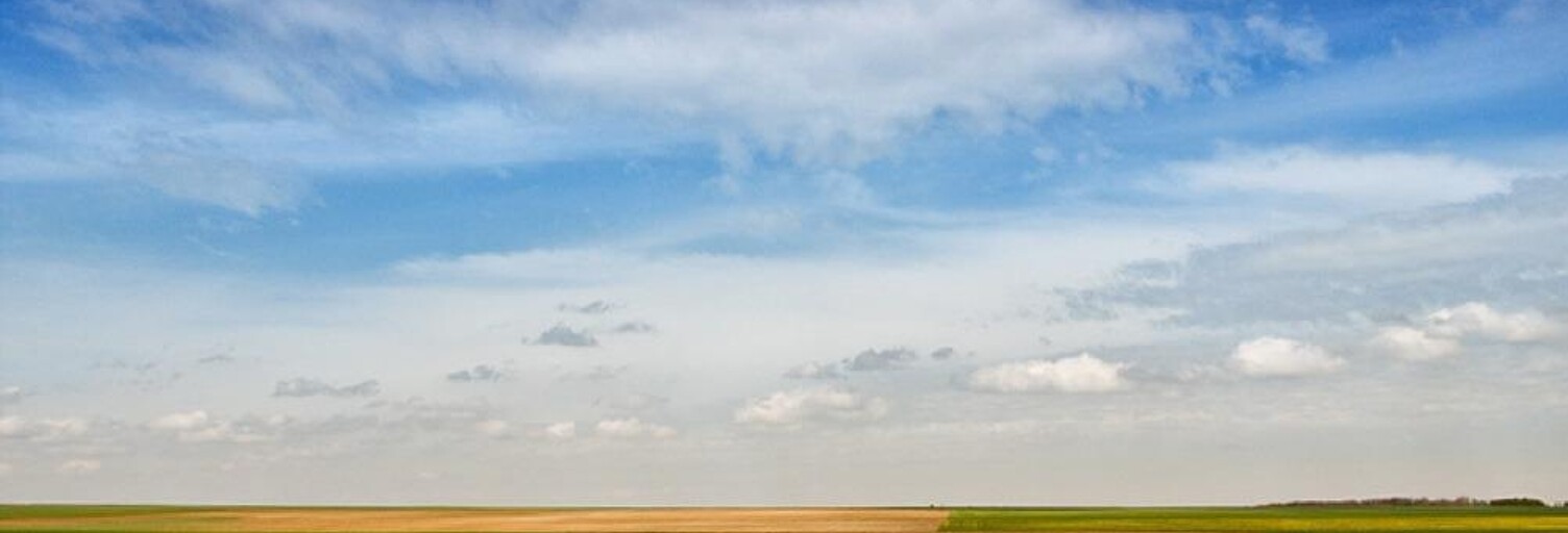 Terrain  159300 m² à vendre à Baudres (36110)