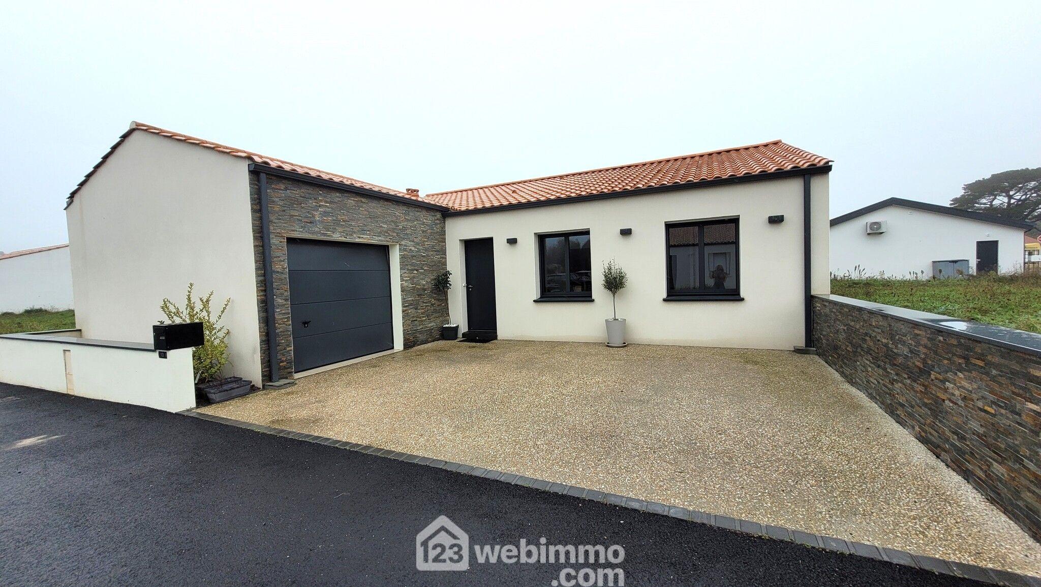 Agence immobilière de 123webimmo.com
