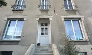 Photo N° 3