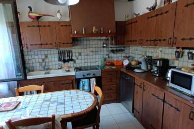 Maison 5 pièces 409000 €