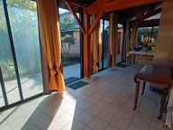 Maison — photo 2