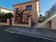 Maison — photo 3