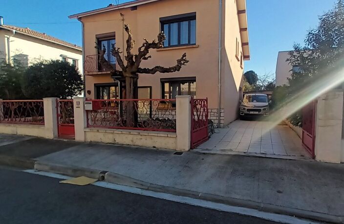 Maison — photo 3