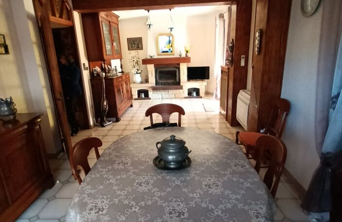Maison — photo 4