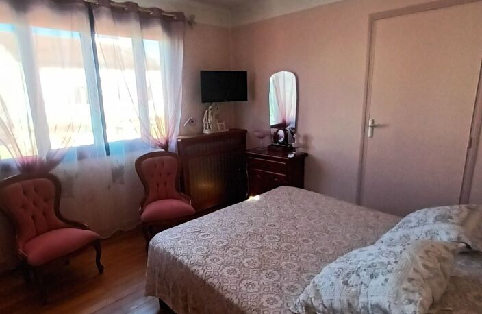Maison — photo 5