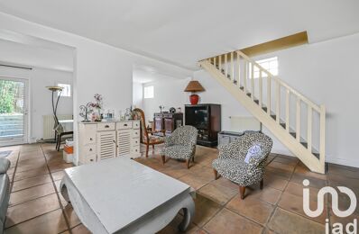 vente maison 960 000 € à proximité de Paris (75000)