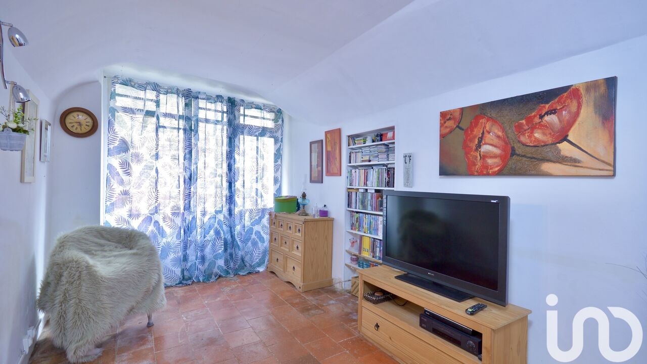 maison 4 pièces 94 m2 à vendre à Lagrasse (11220)