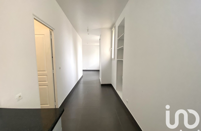 location appartement 690 € CC /mois à proximité de Maisons-Alfort (94700)