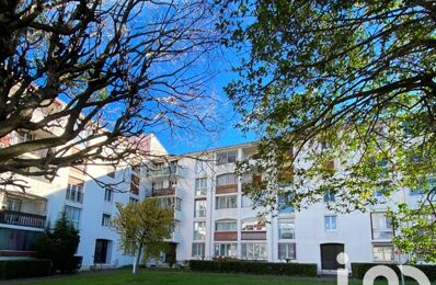 vente appartement 99 500 € à proximité de Villeneuve-de-la-Raho (66180)