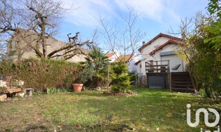 Photo N° 3