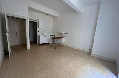 vente appartement 150 000 € à proximité de Bruguières (31150)