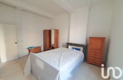 vente appartement 77 000 € à proximité de Valras-Plage (34350)