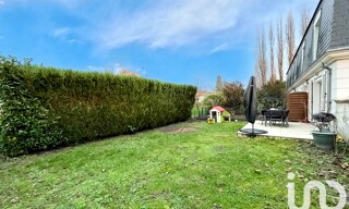 Photo N° 5
