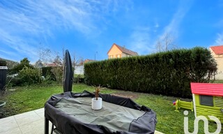 Photo N° 6