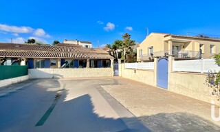 Maison 19 Pièces 304 m² à vendre à Pont-Saint-Esprit (30130)