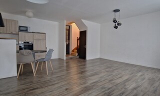 Photo N° 3