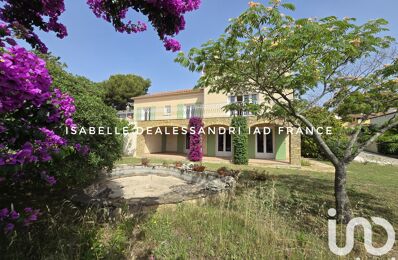 vente appartement 299 000 € à proximité de Bandol (83150)