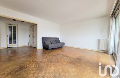 vente appartement 179 000 € à proximité de Les Loges-en-Josas (78350)