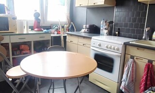 Photo N° 3