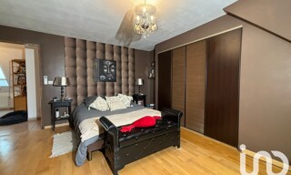 Maison 6 Pièces 166 m² à vendre à Villiers-sur-Marne (94350)