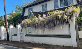 Maison 6 Pièces 166 m² à vendre à Villiers-sur-Marne (94350)