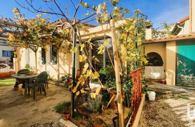 vente maison 65 400 € à proximité de Montredon-des-Corbières (11100)