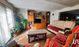 Photo N° 3