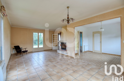 vente maison 185 000 € à proximité de Neuville-Aux-Bois (45170)