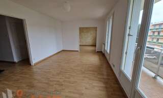 Appartement 4 Pièces 84 m² à vendre à Lorette (42420)