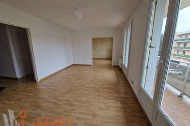 Appartement 4 pièces 159000 €