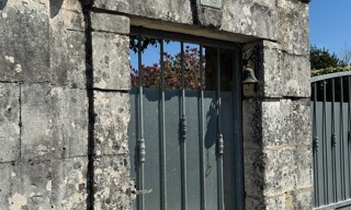 Photo N° 4