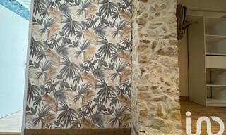 Photo N° 6