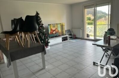 location appartement 750 € CC /mois à proximité de Dordogne (24)