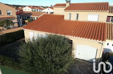 vente maison 308 000 € à proximité de Céret (66400)