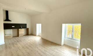 Appartement 3 Pièces 62 m² à vendre à Lapalud (84840)