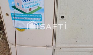 Photo N° 4