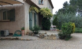 Photo N° 5