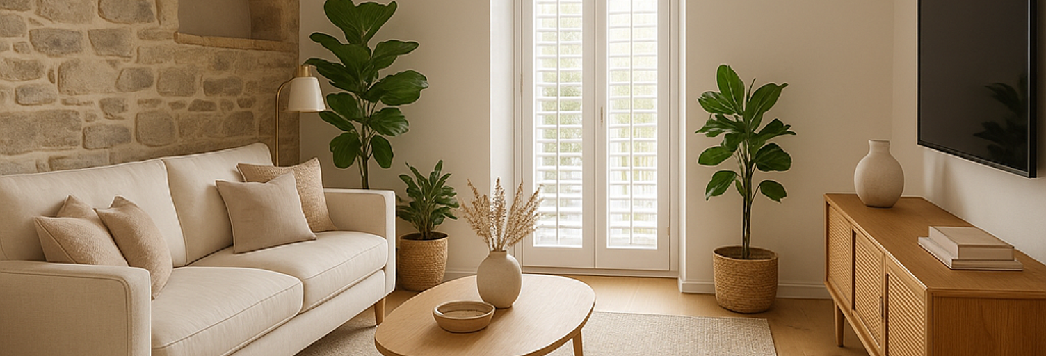 Maison 3 Pièces 55 m² à vendre à Caveirac (30820)