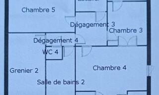 Photo N° 4