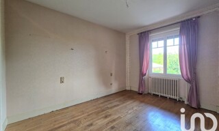 Photo N° 4