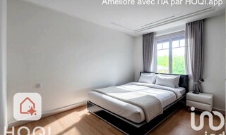 Photo N° 5