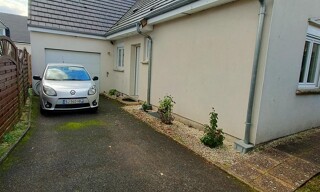 Photo N° 4