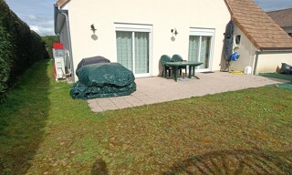 Photo N° 2