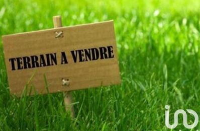 vente terrain 137 000 € à proximité de Mane (04300)