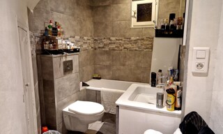 Photo N° 3