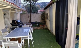 Photo N° 6